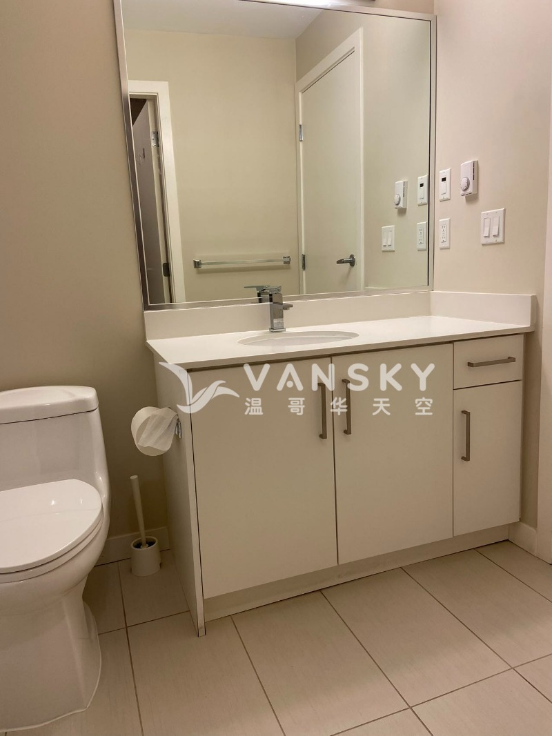 220906194354_WeChat Image_20220907094341.jpg